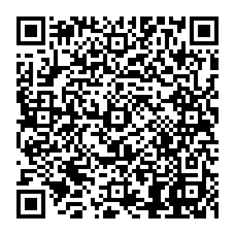 QR 6283e27