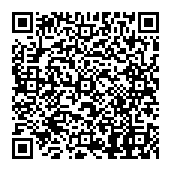 QR 628409b