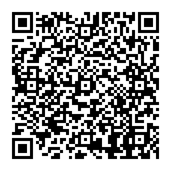 QR 62841a2