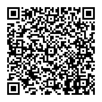 QR 628426b