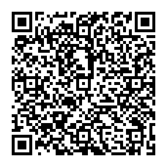 QR 628466b