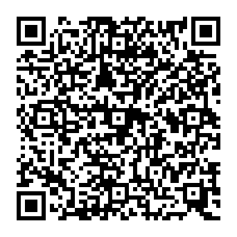 QR 6285304