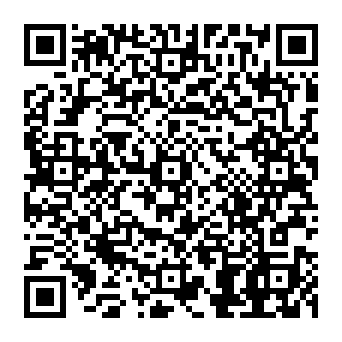 QR 62855e2