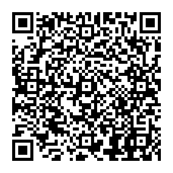 QR 6285a4b