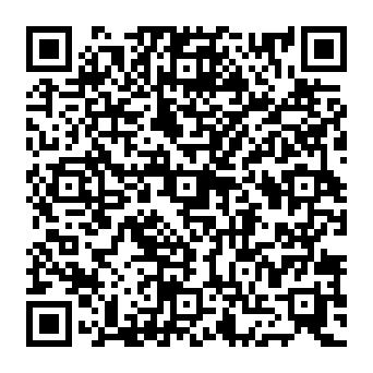QR 6285ced