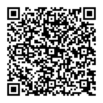 QR 6285d62