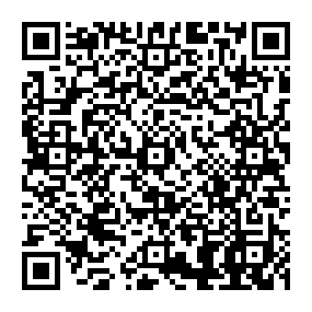 QR 6285d71