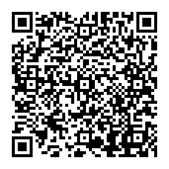 QR 62861a6