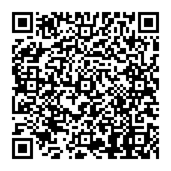 QR 62864b9