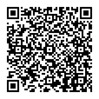 QR 6286b0b