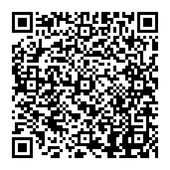 QR 6286c26