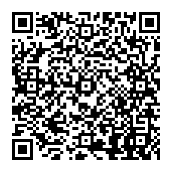 QR 6286c51