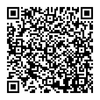 QR 6286f93