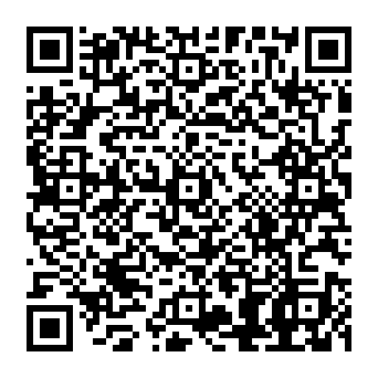 QR 62870fb