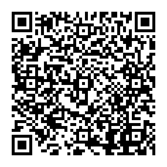 QR 6287196