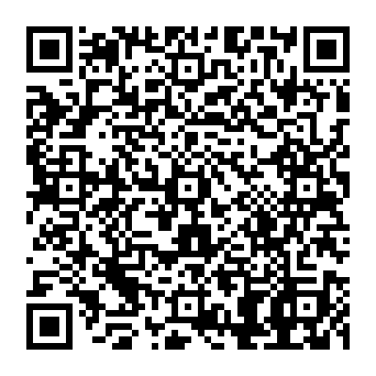 QR 628723b
