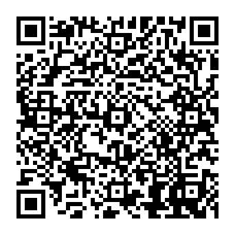 QR 62872d5