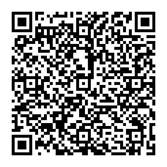 QR 6287544