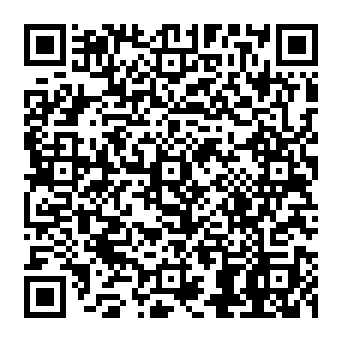 QR 62879ac
