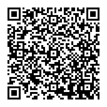 QR 6287c9e
