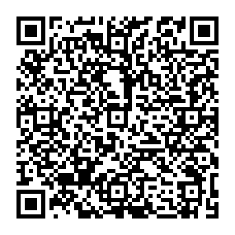 QR 62884e6