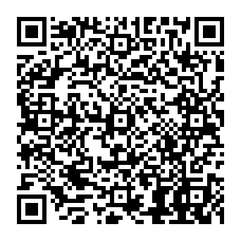 QR 62886f1