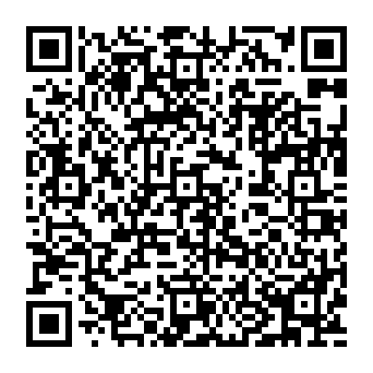 QR 6288e6e