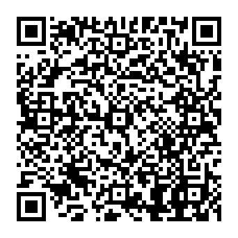 QR 6289d4b