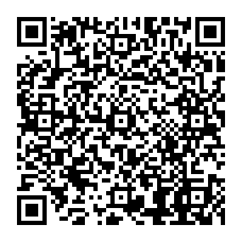 QR 628a029