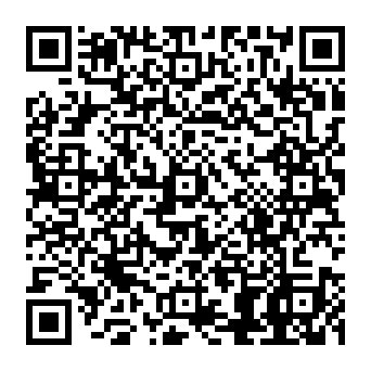QR 628a06c