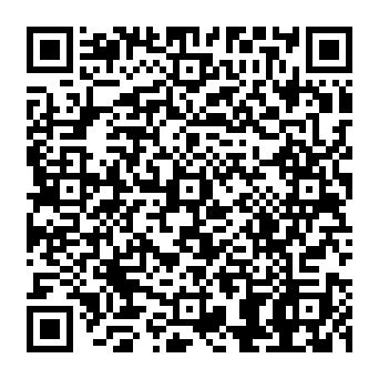QR 628a3c2