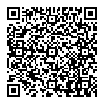 QR 628a6e0