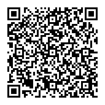 QR 628a9ed