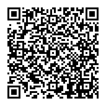 QR 628aac7