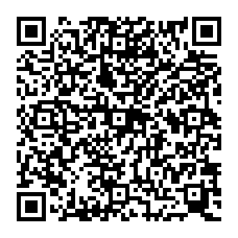 QR 628ae1f