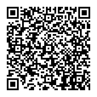 QR 628b101