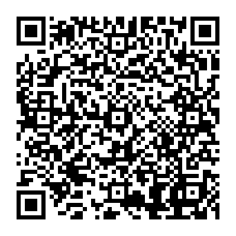 QR 628b6e6