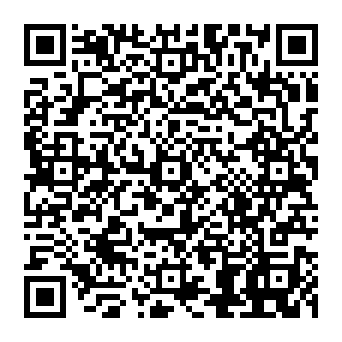 QR 628b7e4