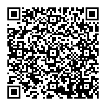 QR 628b8fe