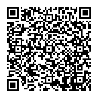 QR 628c5d7