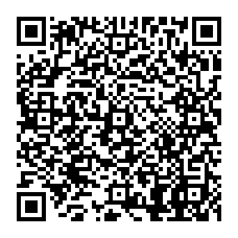 QR 628ccbc