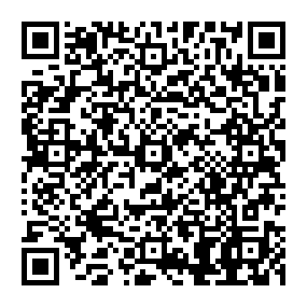 QR 628d5fb