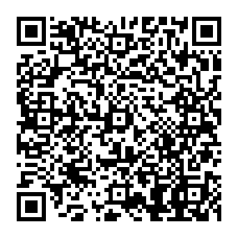QR 628d699