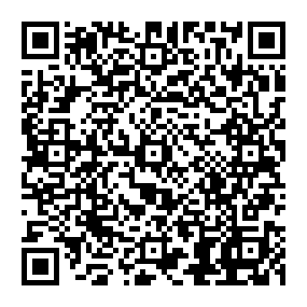 QR 628d71f