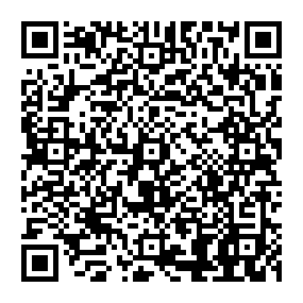 QR 628da00