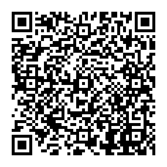 QR 628dbc7
