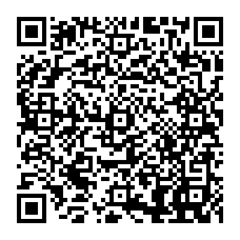 QR 628dc7d