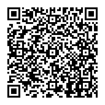 QR 628dfb2