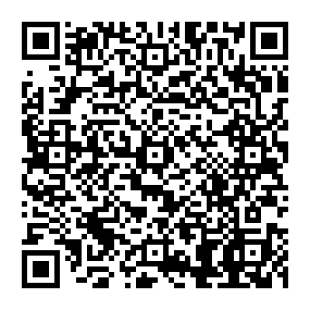 QR 628e549