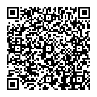 QR 628e606